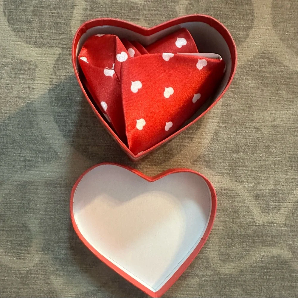 N/A “love” gift